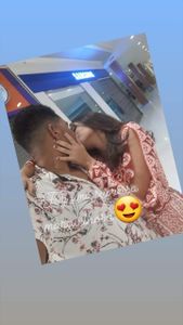 Casamento - vaquinha para nossa festa de casamento <3