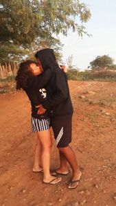 Brasília/DF - vaquinha para nossa festa de casamento <3