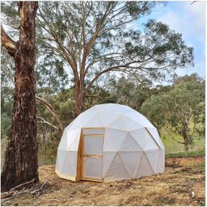 Crowdfunding - Restauração de paisagem > Agro+F 4.0 