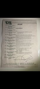 Vaquinha Online - Ajuda no tratamento de autismo de meu filho