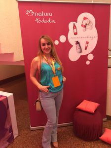 Vaquinha Online - sistersbeauty um sonho possivel