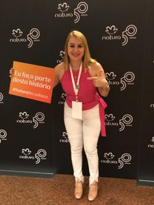 Empreendedorismo e Pequenos Negócios - sistersbeauty um sonho possivel