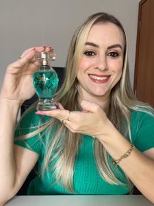 sistersbeauty um sonho possivel imagem 7