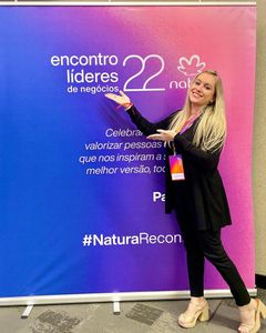 sistersbeauty um sonho possivel imagem 6