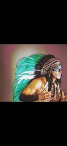 Vaquinha Online - Designer grafico 