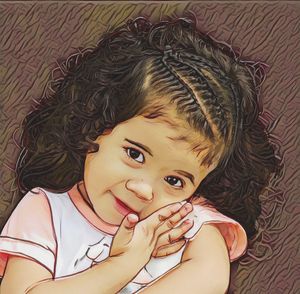 Arte - Designer grafico 