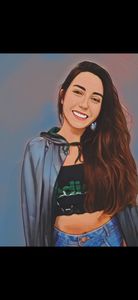 null - Designer grafico 