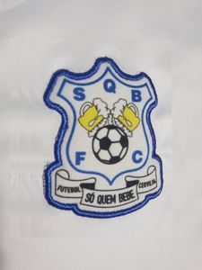 Rio de Janeiro/RJ - SQB - SONHOS POSSIVEIS