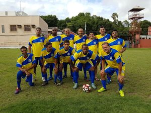 Vaquinha Online - SQB - SONHOS POSSIVEIS