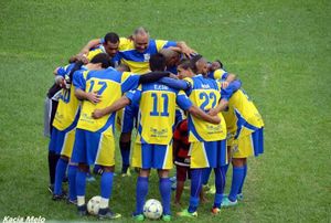 null - SQB - SONHOS POSSIVEIS