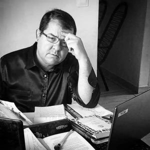 Presidente Prudente/SP - LANÇAMENTO DO LIVRO A DUQUESA VERMELHA 