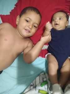 Quero trabalhar me 🆘  - Me ajude a trabalhar 