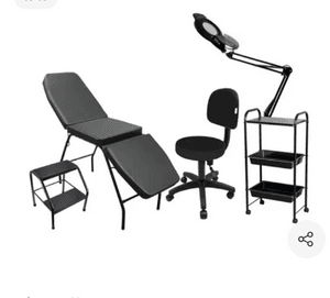 Caridade e Filantropia - Me ajude a trabalhar 