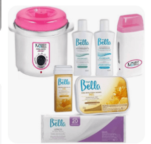 Vaquinha Online - Me ajude a trabalhar 