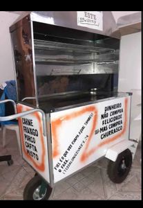 Vaquinha Online - Ajuda para ser um micro empreendedor 