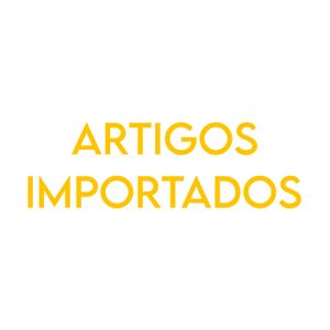 Vaquinha Online - AJUDE- NOS A CRIAR UM PEQUENO NEGÓCIO 