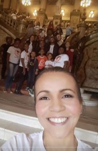 Ajude o Grupo MuDANÇAS! imagem 14