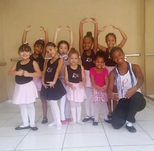 Ajude o Grupo MuDANÇAS! imagem 11