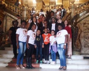 Ajude o Grupo MuDANÇAS! imagem 8