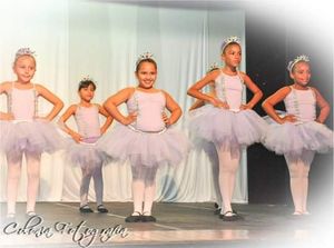 Ajude o Grupo MuDANÇAS! imagem 13