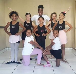 Ajude o Grupo MuDANÇAS! imagem 6