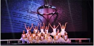 Ajude o Grupo MuDANÇAS! imagem 12