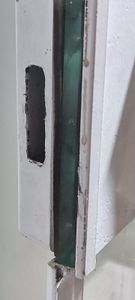 Um novo Começo imagem 8