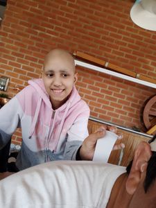 Um novo Começo imagem 10