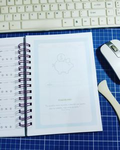 NOVO COMEÇO - Após Luto e Roubo - Um novo Começo