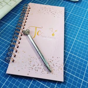 Um novo Começo imagem 6