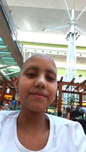 Empreendedorismo e Pequenos Negócios - Um novo Começo