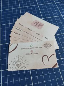 Tatuí/SP - Um novo Começo