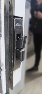 Um novo Começo imagem 7