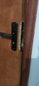 Um novo Começo imagem 9