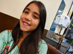 Vaquinha Online - Um novo Começo