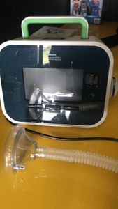 Saúde e Emergências - Vaquinha para o Tiaguinho