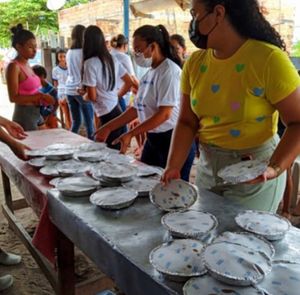 Enfermagem em Ação  imagem 6