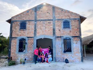 Enfermagem em Ação  imagem 9