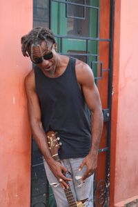 Lula Dut  - Estudiozinho