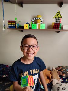 Viagem - De andar de avião e conhecer o Beto carrero um menino extraordinário muito esforçado por isso estamos fazendo essa campanha para ajudar com voo e hospedagem 