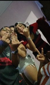 Vaquinha Online - Ajude os viados nessa luta da animação