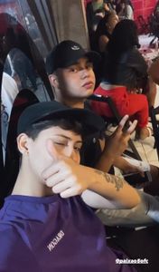 LGBT - Ajude os viados nessa luta da animação