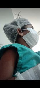 campanha ajudem a trazer a recuperação é a alegria da minha filha em nome de Jesus Cristo amém  imagem 6