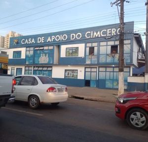 São Paulo/SP - campanha ajudem a trazer a recuperação é a alegria da minha filha em nome de Jesus Cristo amém 