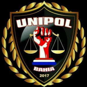 Financiamento Coletivo - UNIPOL - Na Luta pelo Salário de Nível Superior 