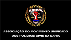 UNIPOL - Na Luta pelo Salário de Nível Superior 