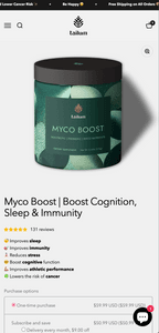 Antonio - Tailum + Satya | Plataforma de Ayurveda e Comunidade de propósito