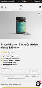 Saúde Mental - Tailum + Satya | Plataforma de Ayurveda e Comunidade de propósito