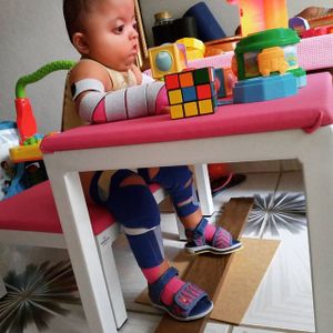 #TODOS-PELA-MANU-RARA  imagem 8