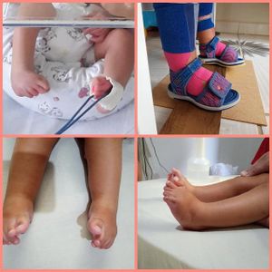 #TODOS-PELA-MANU-RARA  imagem 10